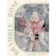 Bramble Rose Porcelain Strawberry OP Set(Reservation/4 Colours/Full Payment Without Shipping)
